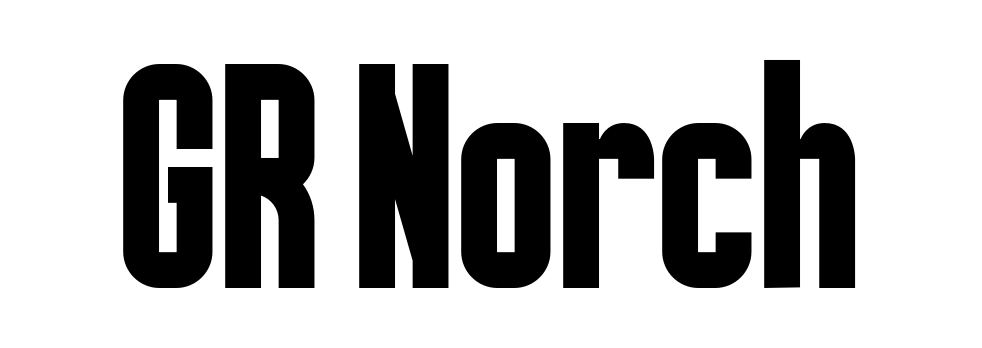 GR Norch